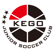 【公式】警固ジュニアサッカークラブ